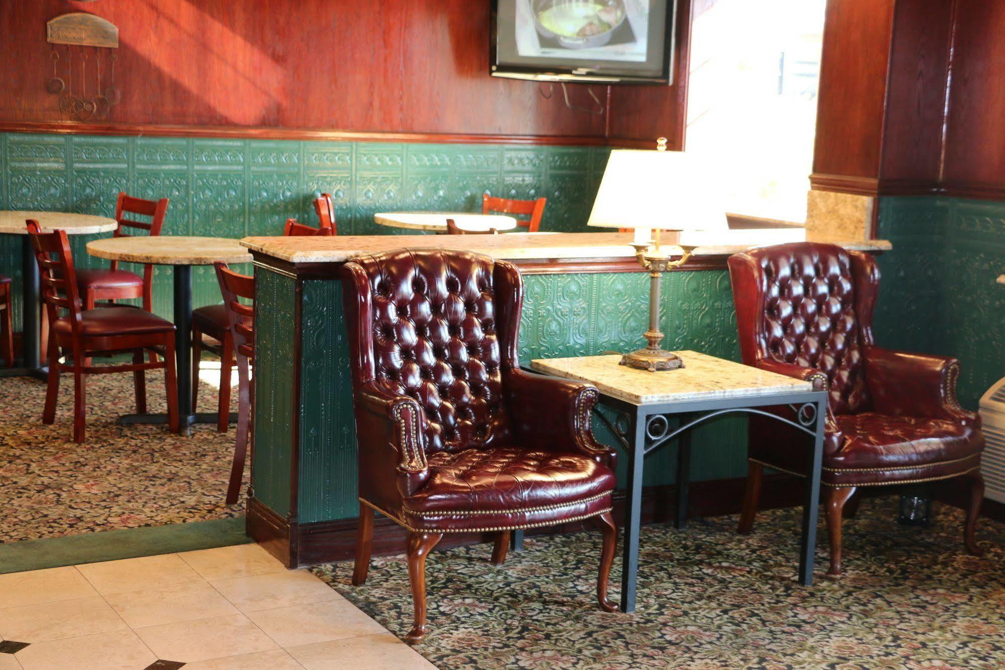 Guesthouse Inn & Suites Kelso/Longview Zewnętrze zdjęcie